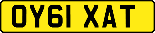 OY61XAT