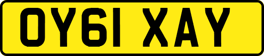 OY61XAY