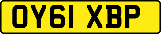OY61XBP