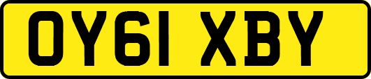 OY61XBY