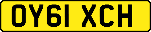 OY61XCH