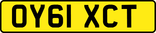 OY61XCT