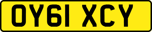 OY61XCY