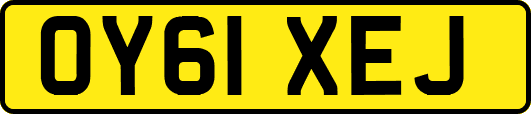 OY61XEJ