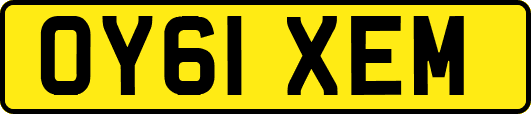 OY61XEM