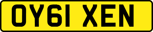 OY61XEN