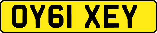 OY61XEY