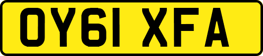 OY61XFA
