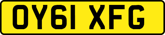 OY61XFG