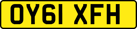 OY61XFH