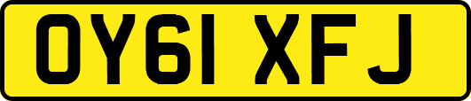 OY61XFJ