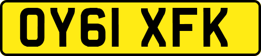 OY61XFK