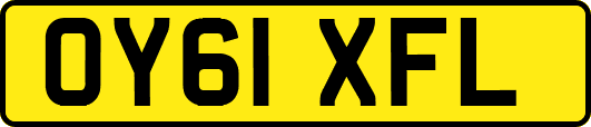 OY61XFL