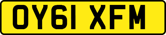 OY61XFM