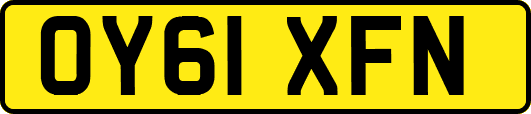 OY61XFN