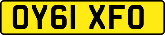OY61XFO