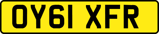 OY61XFR