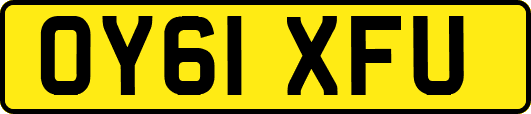 OY61XFU