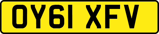 OY61XFV