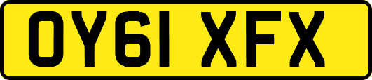 OY61XFX