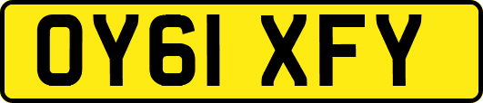 OY61XFY