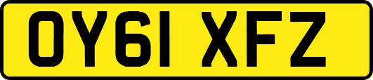 OY61XFZ
