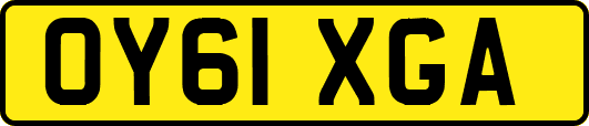OY61XGA