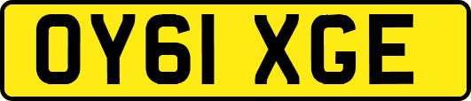 OY61XGE
