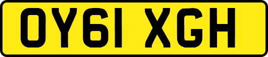 OY61XGH