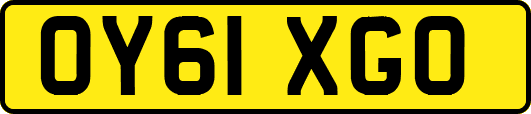 OY61XGO
