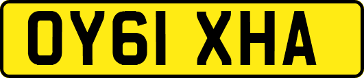 OY61XHA