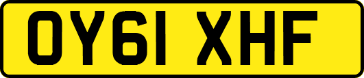 OY61XHF
