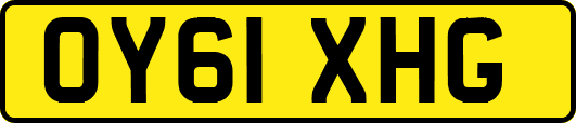OY61XHG