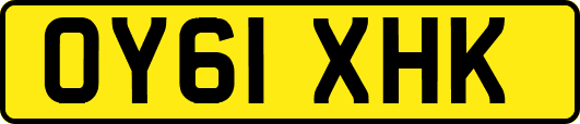 OY61XHK
