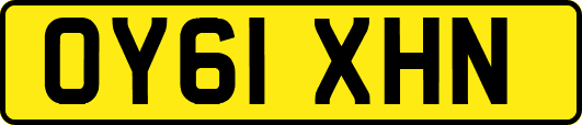 OY61XHN