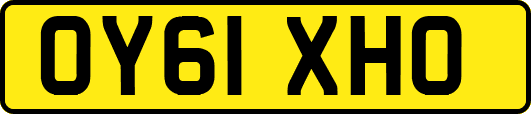 OY61XHO