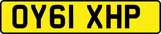 OY61XHP