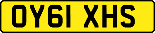 OY61XHS