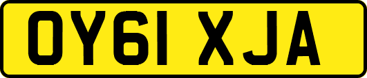OY61XJA