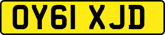 OY61XJD