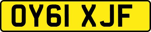 OY61XJF