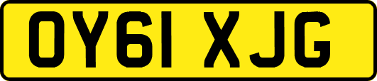 OY61XJG