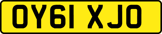 OY61XJO
