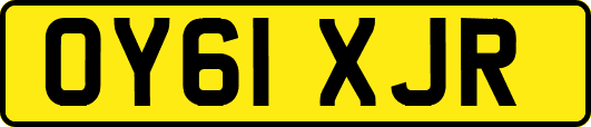 OY61XJR