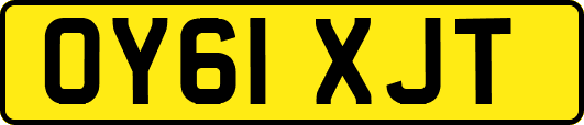 OY61XJT