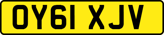 OY61XJV