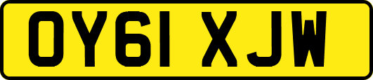 OY61XJW