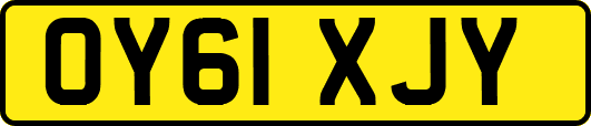 OY61XJY