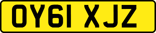 OY61XJZ