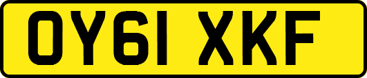 OY61XKF